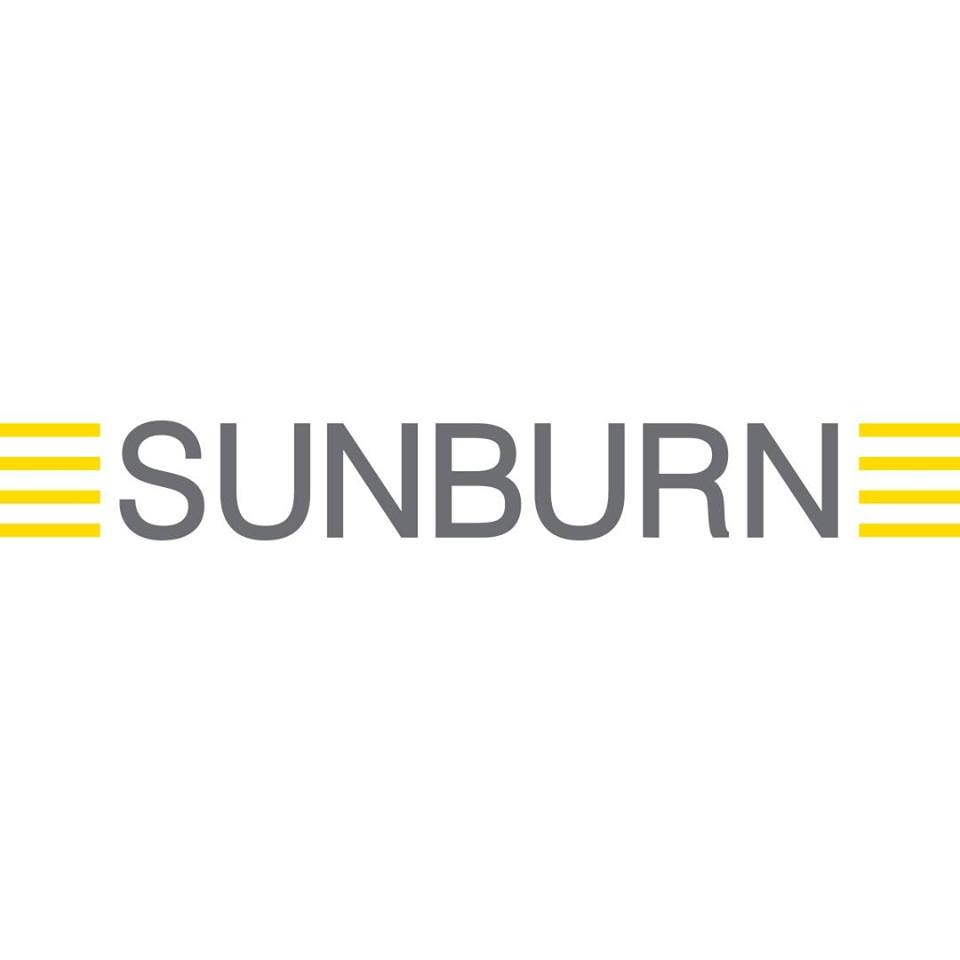 Promo codes Sunburn Swimwear