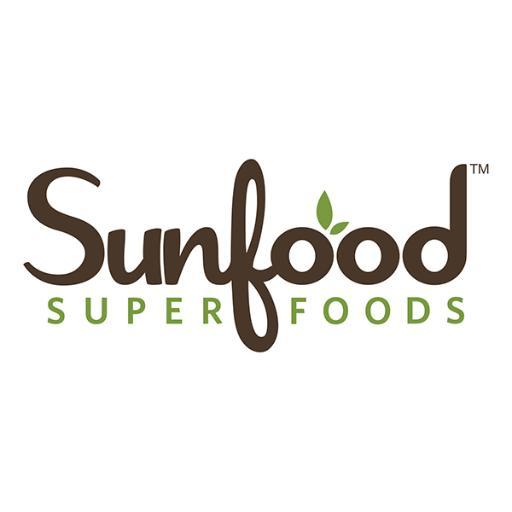 Promo codes Sunfood