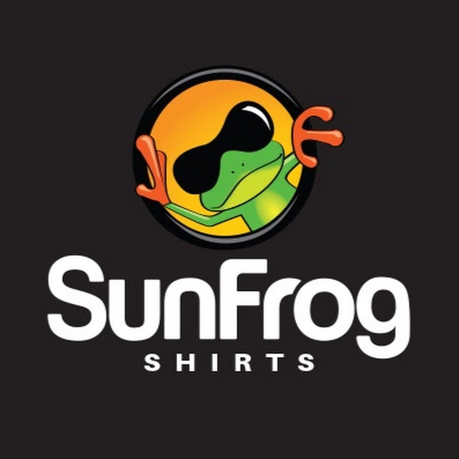 Promo codes SunFrog