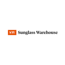 Promo codes Sunglass Warehouse