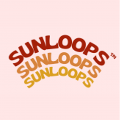 Promo codes SUNLOOPS
