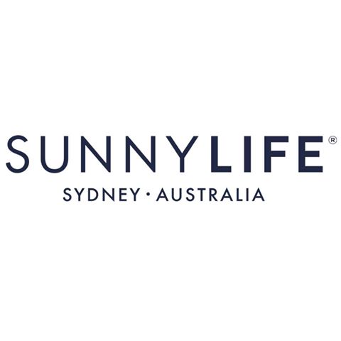 Promo codes Sunnylife