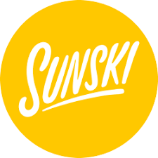 Promo codes Sunski