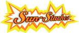 Promo codes SunStaches