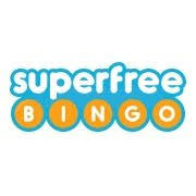 Promo codes Super Free Bingo
