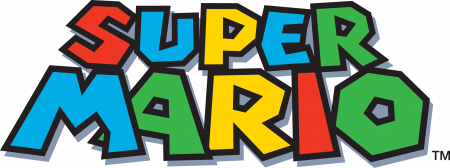 Promo codes Super Mario