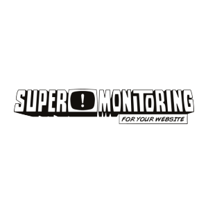 Promo codes Super Monitoring