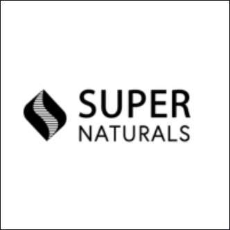 Promo codes Super Naturals