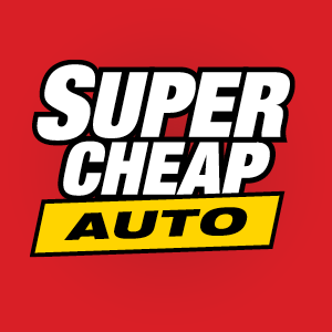 Promo codes Supercheap Auto