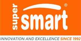 Supersmart.com