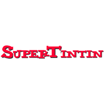 Promo codes supertintin