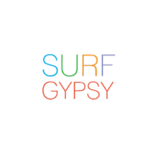 Promo codes SURF GYPSY