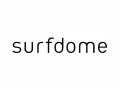 Promo codes Surfdome