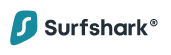 Surfshark