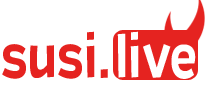 Susi.Live