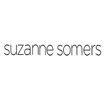 Promo codes Suzanne Somers