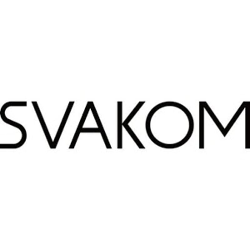 Promo codes Svakom