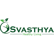 Promo codes Svasthya