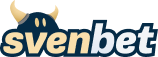 Promo codes Svenbet