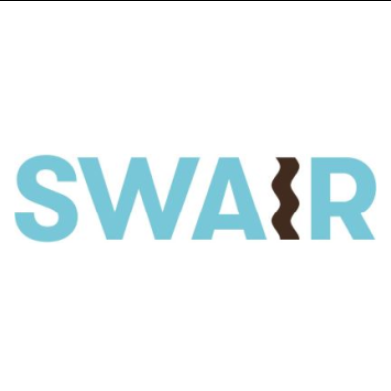 Promo codes SWAIR