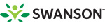 Swanson Vitamins