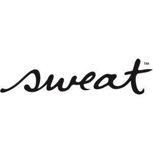 Promo codes Sweat Cosmetics