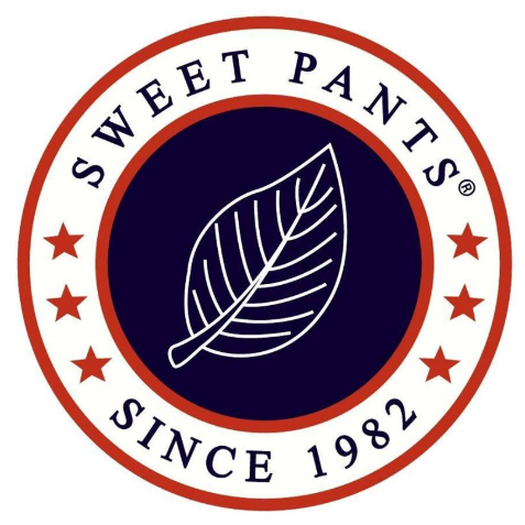 Promo codes Sweet Pants