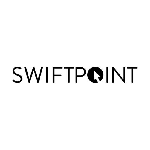 Promo codes Swiftpoint