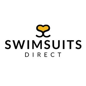 Promo codes Swimsuits Direct