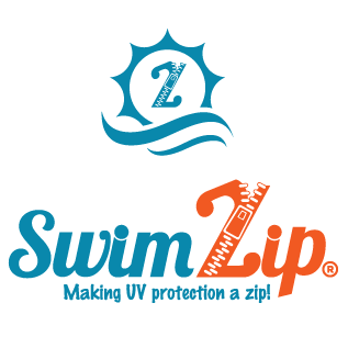 Promo codes SwimZip