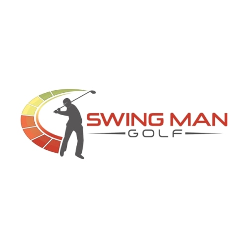 Promo codes Swing Man Golf