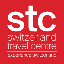 Promo codes Swiss Travel System