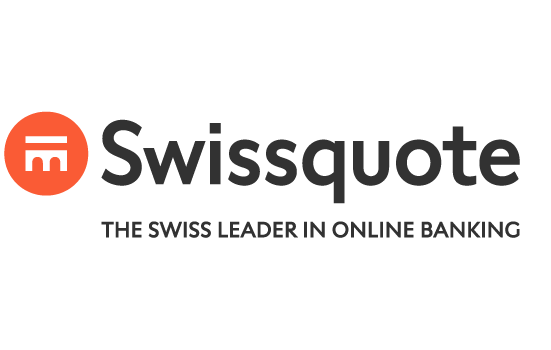 Promo codes Swissquote