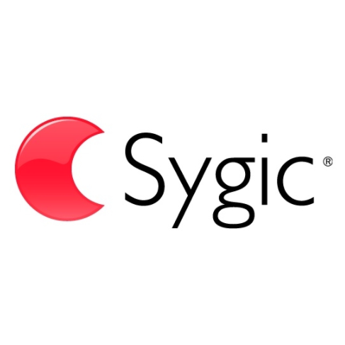 Promo codes Sygic