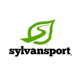 Promo codes Sylvansport