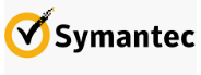 Promo codes Symantec