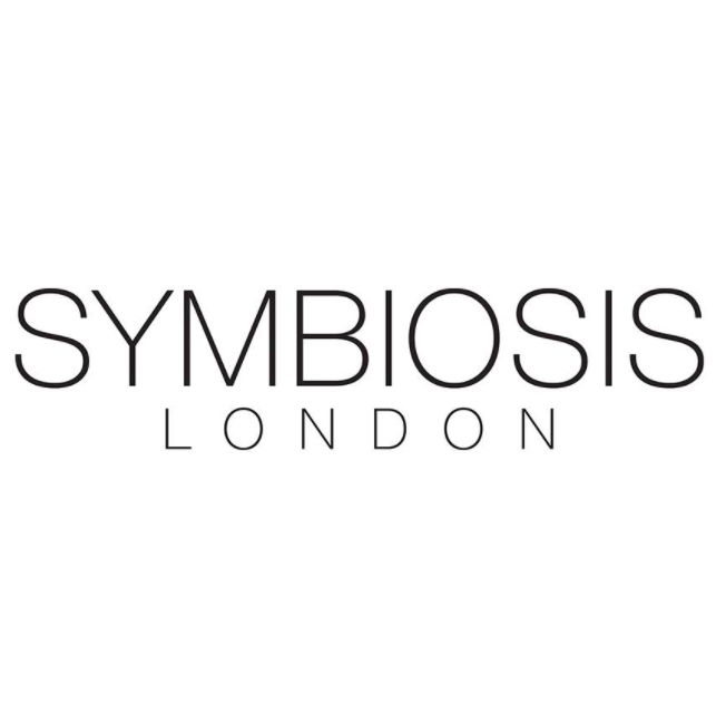 Promo codes Symbiosis London