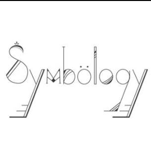 Promo codes Symbology Clothing