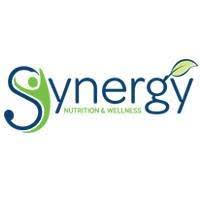 Promo codes Synergy Nutritionals