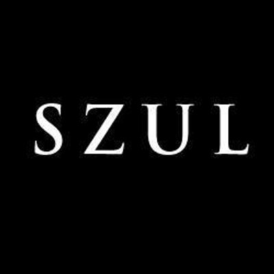 Promo codes Szul.com