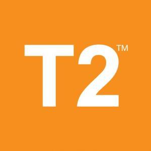 Promo codes T2 Tea