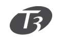 T3 Micro