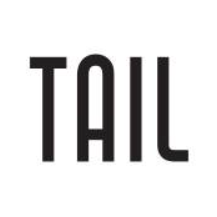 Promo codes Tail Activewear