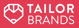 Promo codes Tailor Brands