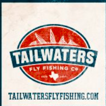 Promo codes Tailwaters Fly Fishing