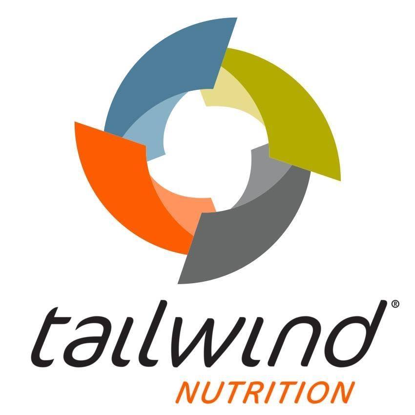 Promo codes Tailwind Nutrition