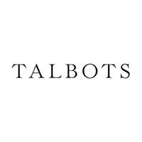 Promo codes Talbots