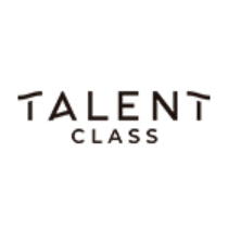 Promo codes Talent Class