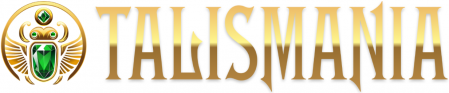 Talismania