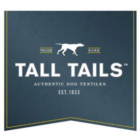 Promo codes TALL TAILS